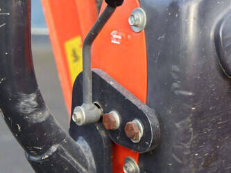 2016-kubota-u10-3-1402208-44790739