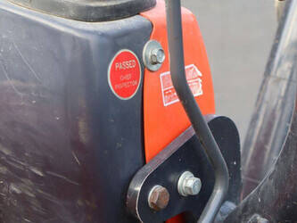 2016-kubota-u10-3-1402208-44790740