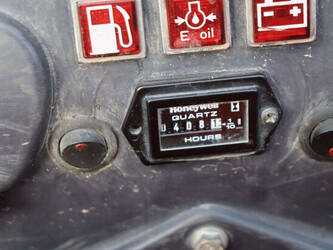 2016-kubota-u10-3-1402208-44790741