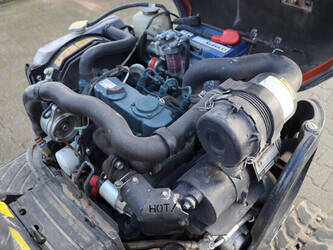 2016-kubota-u10-3-1402208-44790742