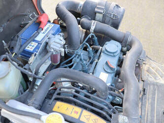 2016-kubota-u10-3-1402208-44790743