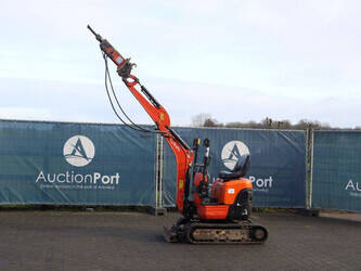 2016-kubota-u10-3-1402208-44790746