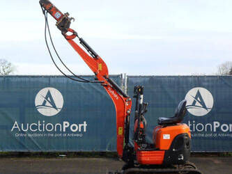 2016-kubota-u10-3-1402208-44790747