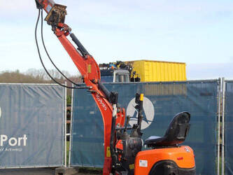 2016-kubota-u10-3-1402208-44790748