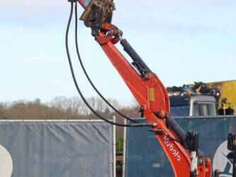 2016-kubota-u10-3-1402208-44790749