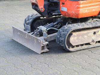 2016-kubota-u10-3-1402208-44790750