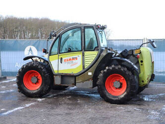 2010-claas-scorpion-7040-44790761