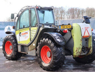 2010-claas-scorpion-7040-44790762