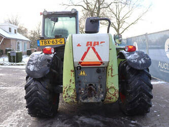 2010-claas-scorpion-7040-44790763