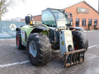 2010-claas-scorpion-7040-44790765