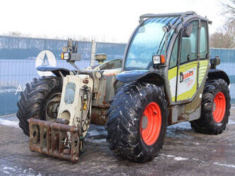 2010-claas-scorpion-7040-44790767