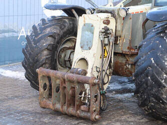 2010-claas-scorpion-7040-44790768