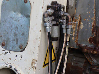 2010-claas-scorpion-7040-44790769