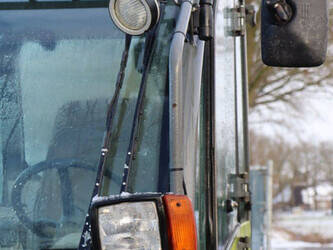 2010-claas-scorpion-7040-44790771