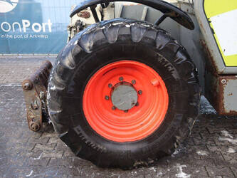 2010-claas-scorpion-7040-44790772