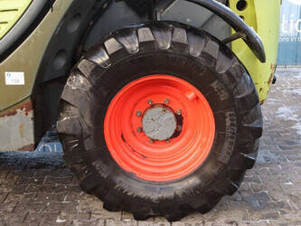 2010-claas-scorpion-7040-44790773