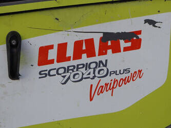 2010-claas-scorpion-7040-44790774