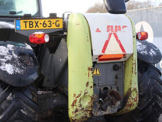 2010-claas-scorpion-7040-44790775