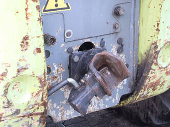 2010-claas-scorpion-7040-44790776