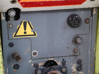 2010-claas-scorpion-7040-44790777