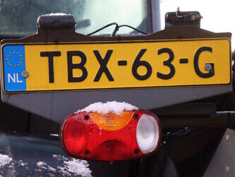 2010-claas-scorpion-7040-44790778