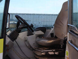 2010-claas-scorpion-7040-44790779