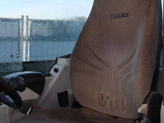 2010-claas-scorpion-7040-44790780