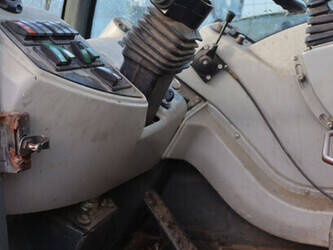 2010-claas-scorpion-7040-44790781