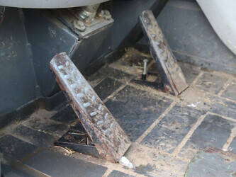 2010-claas-scorpion-7040-44790782