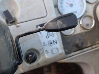 2010-claas-scorpion-7040-44790785