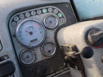 2010-claas-scorpion-7040-44790786