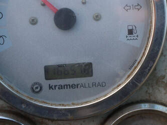 2010-claas-scorpion-7040-44790787