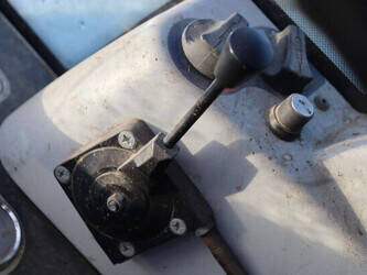 2010-claas-scorpion-7040-44790788