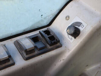 2010-claas-scorpion-7040-44790792