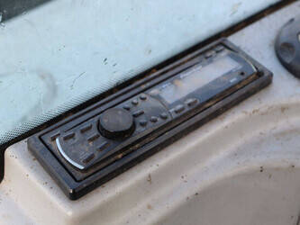 2010-claas-scorpion-7040-44790793