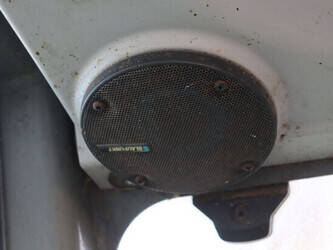 2010-claas-scorpion-7040-44790794