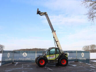 2010-claas-scorpion-7040-44790795