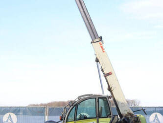 2010-claas-scorpion-7040-44790796