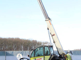2010-claas-scorpion-7040-44790797