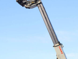 2010-claas-scorpion-7040-44790798