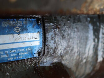 2010-claas-scorpion-7040-44790800