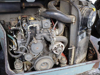 2010-claas-scorpion-7040-44790801