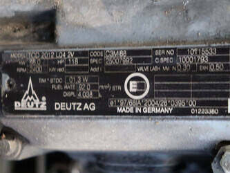 2010-claas-scorpion-7040-44790803