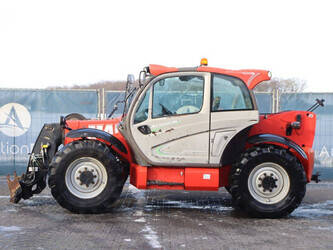 2012-manitou-mlt-840-137-44790805