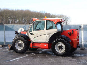 2012-manitou-mlt-840-137-44790806