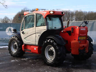 2012-manitou-mlt-840-137-44790807