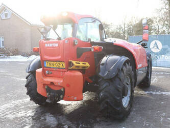 2012-manitou-mlt-840-137-44790809