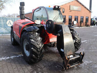 2012-manitou-mlt-840-137-44790810