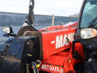 2012-manitou-mlt-840-137-44790815