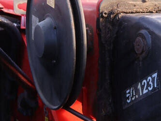 2012-manitou-mlt-840-137-44790816